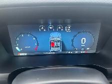 2026 Ford F-150 XLT - Photo 20