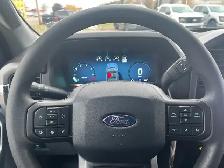 2026 Ford F-150 XLT - Photo 21