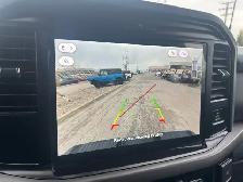 2026 Ford F-150 XLT - Photo 23