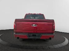 2026 Ford F-150 XLT - Photo 4