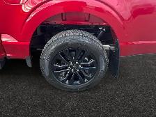 2026 Ford F-150 XLT - Photo 9