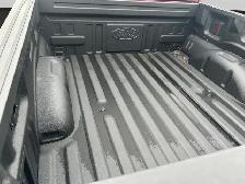 2026 Ford F-150 XLT - Photo 10
