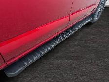 2026 Ford F-150 XLT - Photo 11