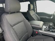 2026 Ford F-150 XLT - Photo 12
