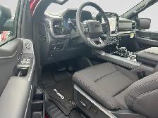 2026 Ford F-150 XLT - Photo 13