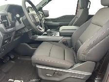 2026 Ford F-150 XLT - Photo 14
