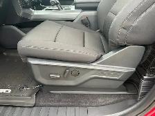 2026 Ford F-150 XLT - Photo 15