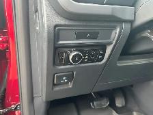 2026 Ford F-150 XLT - Photo 16