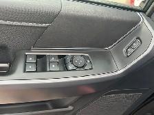 2026 Ford F-150 XLT - Photo 17