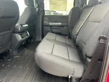 2026 Ford F-150 XLT - Photo 18
