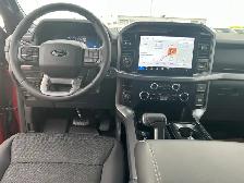 2026 Ford F-150 XLT - Photo 19