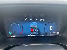 2026 Ford F-150 XLT - Photo 20