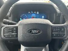 2026 Ford F-150 XLT - Photo 21