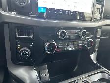 2026 Ford F-150 XLT - Photo 22