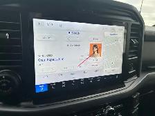2026 Ford F-150 XLT - Photo 23