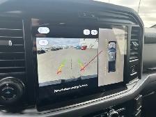 2026 Ford F-150 XLT - Photo 25