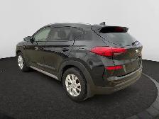 2020 Hyundai Tucson PREFERRED AWD - Photo 3