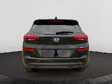 2020 Hyundai Tucson PREFERRED AWD - Photo 4