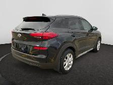 2020 Hyundai Tucson PREFERRED AWD - Photo 5