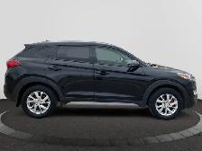 2020 Hyundai Tucson PREFERRED AWD - Photo 6