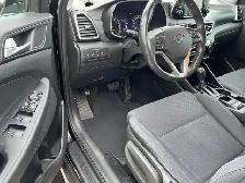2020 Hyundai Tucson PREFERRED AWD - Photo 12