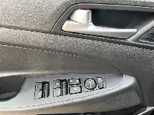 2020 Hyundai Tucson PREFERRED AWD - Photo 14