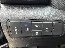 2020 Hyundai Tucson PREFERRED AWD - Photo 15