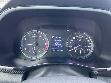 2020 Hyundai Tucson PREFERRED AWD - Photo 18
