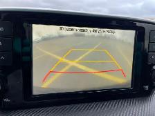 2020 Hyundai Tucson PREFERRED AWD - Photo 21