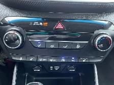 2020 Hyundai Tucson PREFERRED AWD - Photo 22