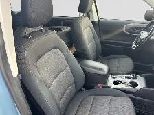 2022 Ford Bronco Sport BIG BEND - Photo 10