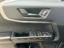 2022 Ford Bronco Sport BIG BEND - Photo 15