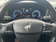 2022 Ford Bronco Sport BIG BEND - Photo 18