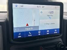 2022 Ford Bronco Sport BIG BEND - Photo 20