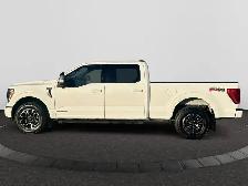 2023 Ford F-150 SuperCrew - Photo 2