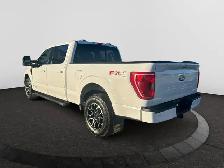 2023 Ford F-150 SuperCrew - Photo 3