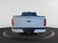 2023 Ford F-150 SuperCrew - Photo 4