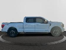 2023 Ford F-150 SuperCrew - Photo 6