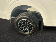 2023 Ford F-150 SuperCrew - Photo 9