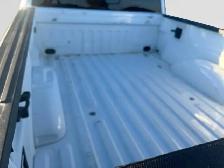 2023 Ford F-150 SuperCrew - Photo 10