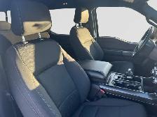 2023 Ford F-150 SuperCrew - Photo 12