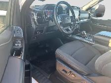 2023 Ford F-150 SuperCrew - Photo 13