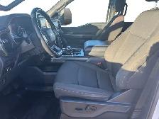 2023 Ford F-150 SuperCrew - Photo 14