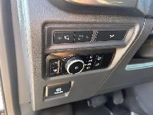 2023 Ford F-150 SuperCrew - Photo 16