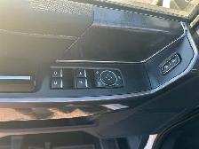 2023 Ford F-150 SuperCrew - Photo 17