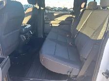 2023 Ford F-150 SuperCrew - Photo 18