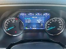 2023 Ford F-150 SuperCrew - Photo 20