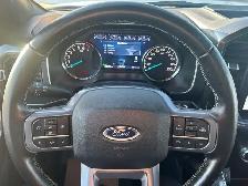 2023 Ford F-150 SuperCrew - Photo 21