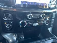 2023 Ford F-150 SuperCrew - Photo 22