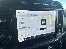 2023 Ford F-150 SuperCrew - Photo 23
